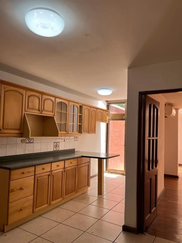 Zona 10 Broken Sound, Casa en venta