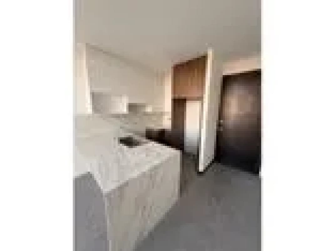 Apartamento en Venta Zona 15