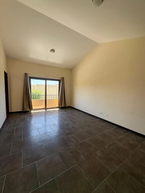 Casa en Alquiler Condominio Cumbres de La Arboleda, Km. 21.5 CES / EN DIRECTO 9