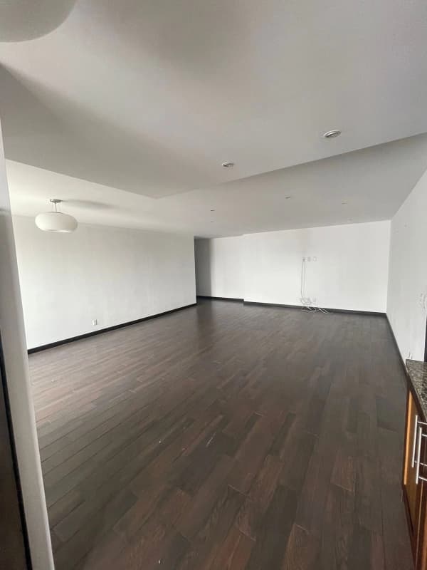 Apartamento en Alquiler Edificio Attica II, zona 14 N14 / EN DIRECTO 01