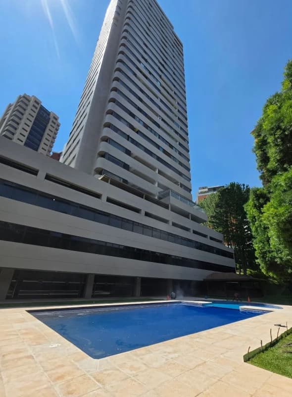 VENTA DE CASA EN ZONA 14