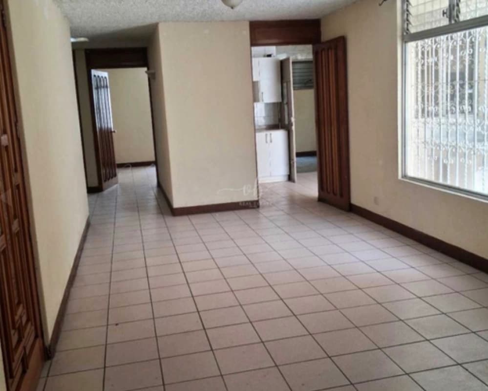 Casa en alquiler - Condominio Lomas del Rodeo z7