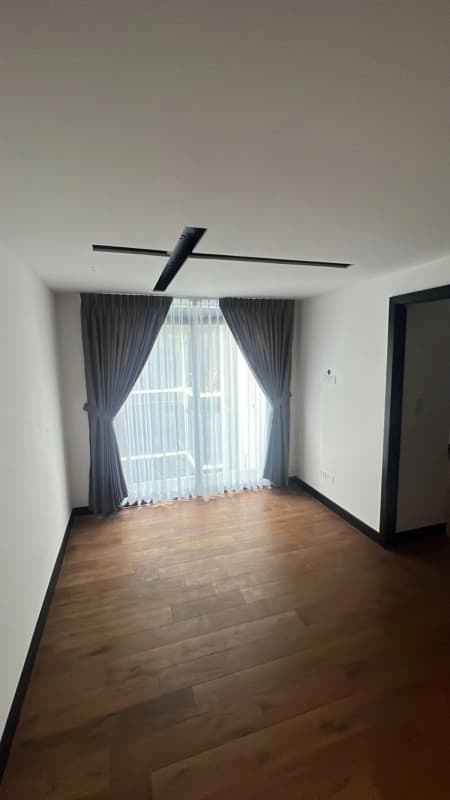 Apartamento en Venta en Villa Mariscal , zona 11