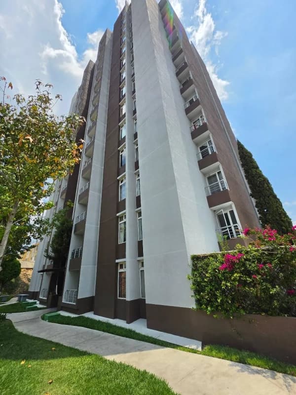 APARTAMENTO EN RENTA ZONA 17 CASA FLORENTINA