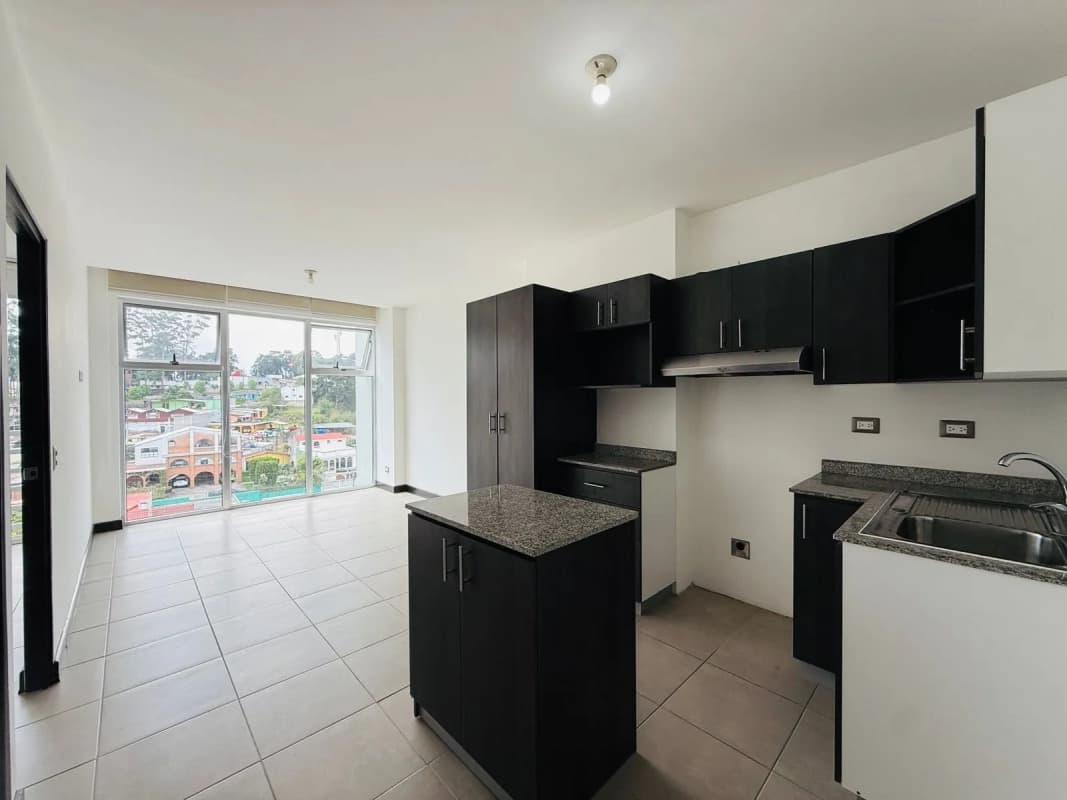 ALQUILER DE LINDO APARTAMENTO - DESTINY SKY, KM 14.5 CES