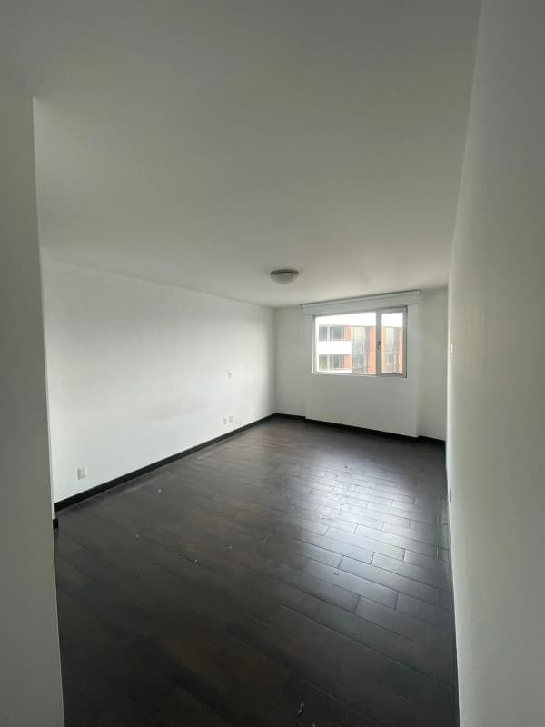 Apartamento en alquiler Attica II Z.14