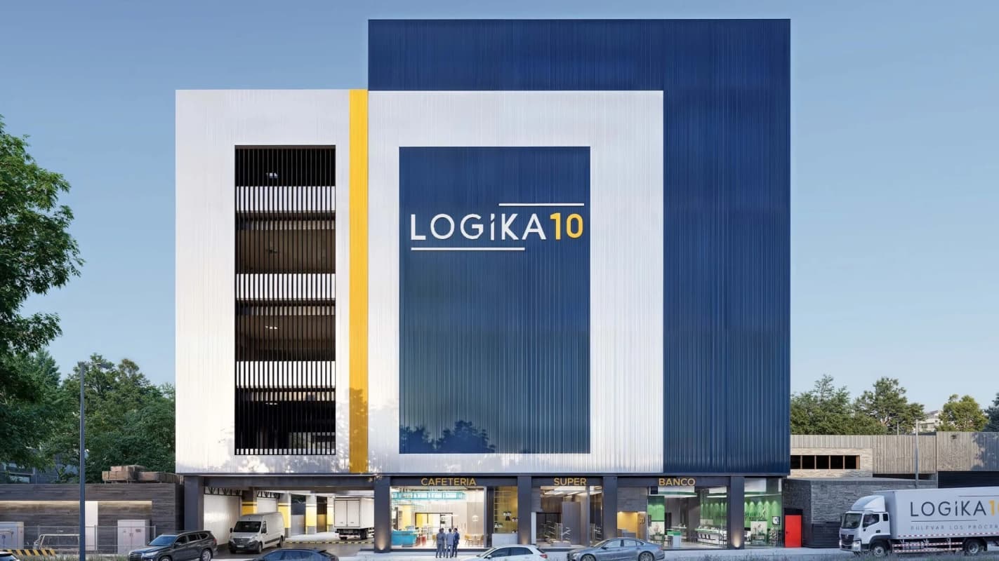 OFIBODEGAS EN PRE VENTA EN ZONA 10