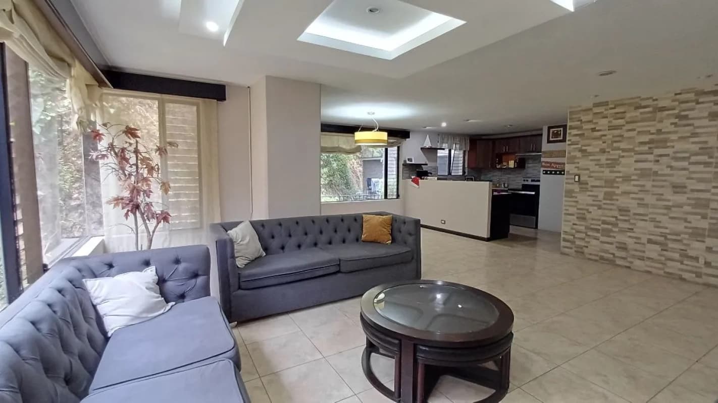 Apartamento en Venta en z10 Joyas de Florencia