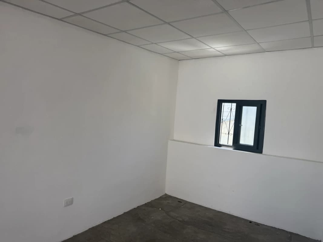 Venta de propiedad grande San Pedrito zona 5