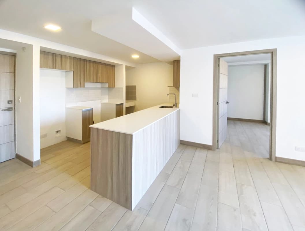 Apartamento Renta | zona 12 | Armonía