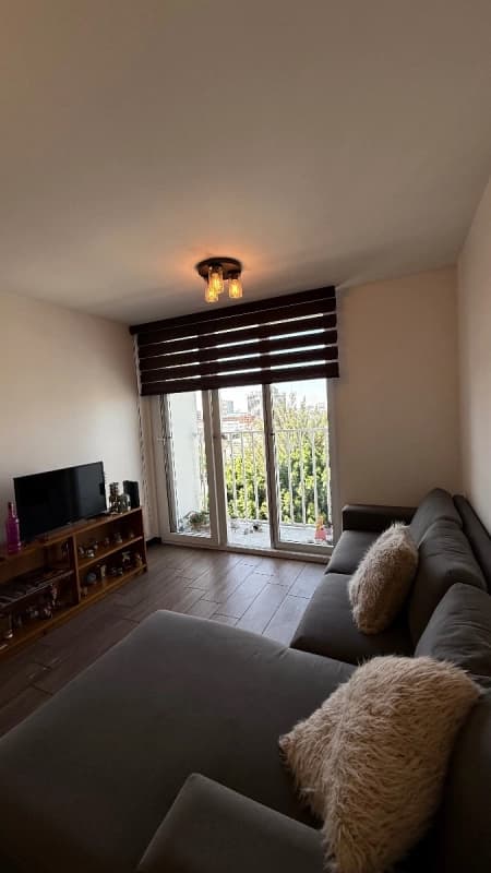 Venta de Apartamento Zona 5 CASA SAN PEDRITO