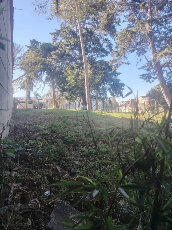 Terreno en Venta Km 16.5 Carretera a El Salvador