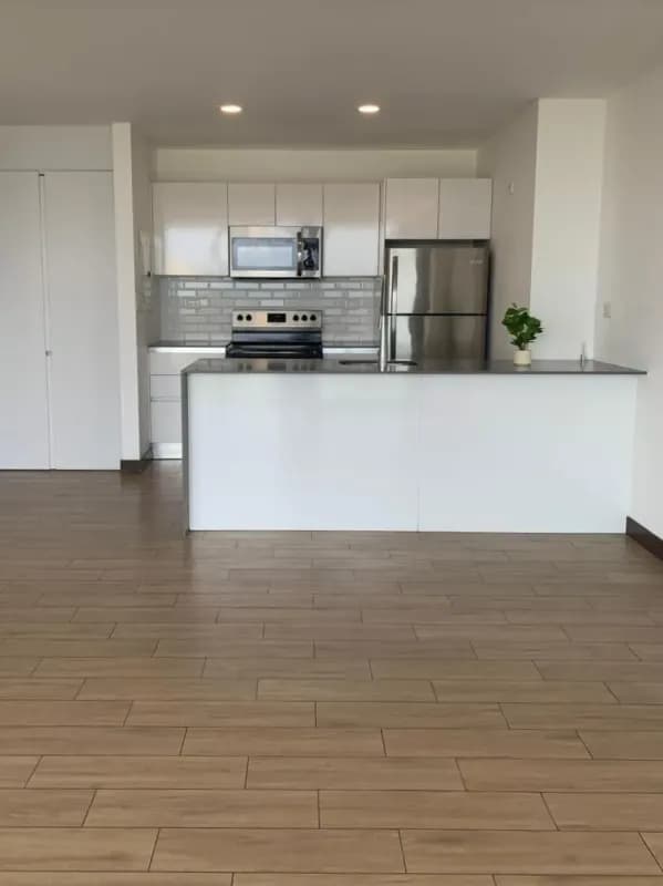 Apartamento en Renta Zona 15