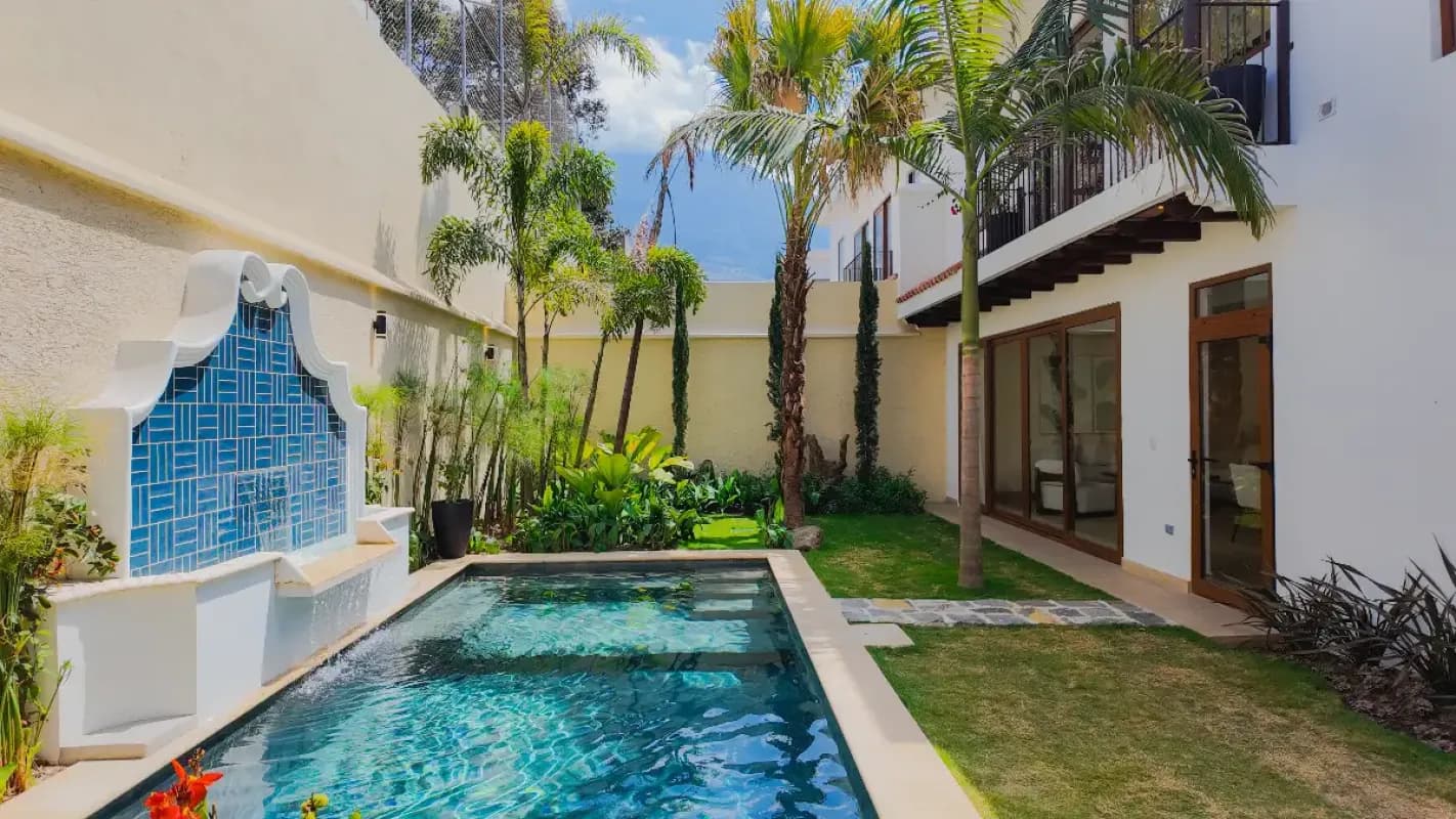 Los Franciscanos Ciudad Vieja, Casa en Venta. Asís A