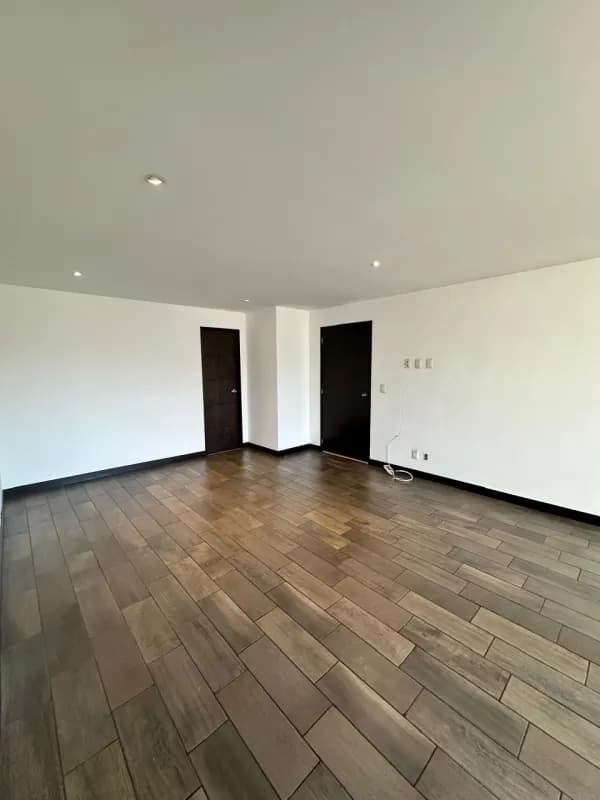 APARTAMENTO EN RENTA EN ZONA 10, EDIFICIO VERONA