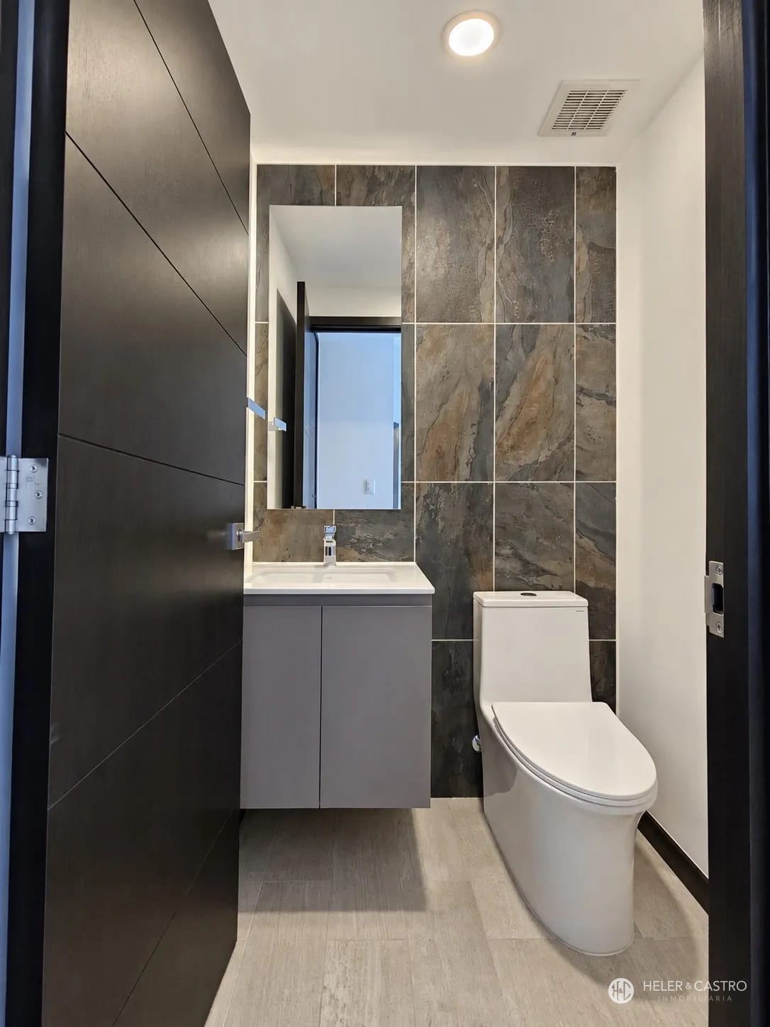 Moderno Apartamento — Apartamento en Alquiler en Verdú, Zona 13, Guatemala, Ciudad — foto 7 de 17