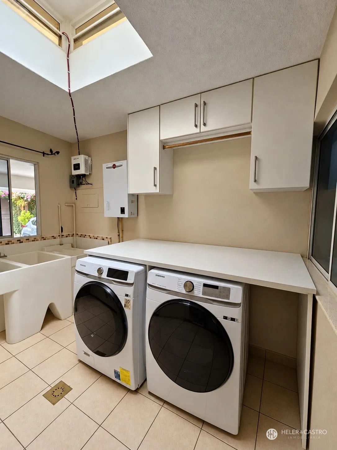 Residencial San Antonio — Casa en Venta en San Antonio, Carretera a El Salvador, Guatemala, Ciudad — foto 7 de 16