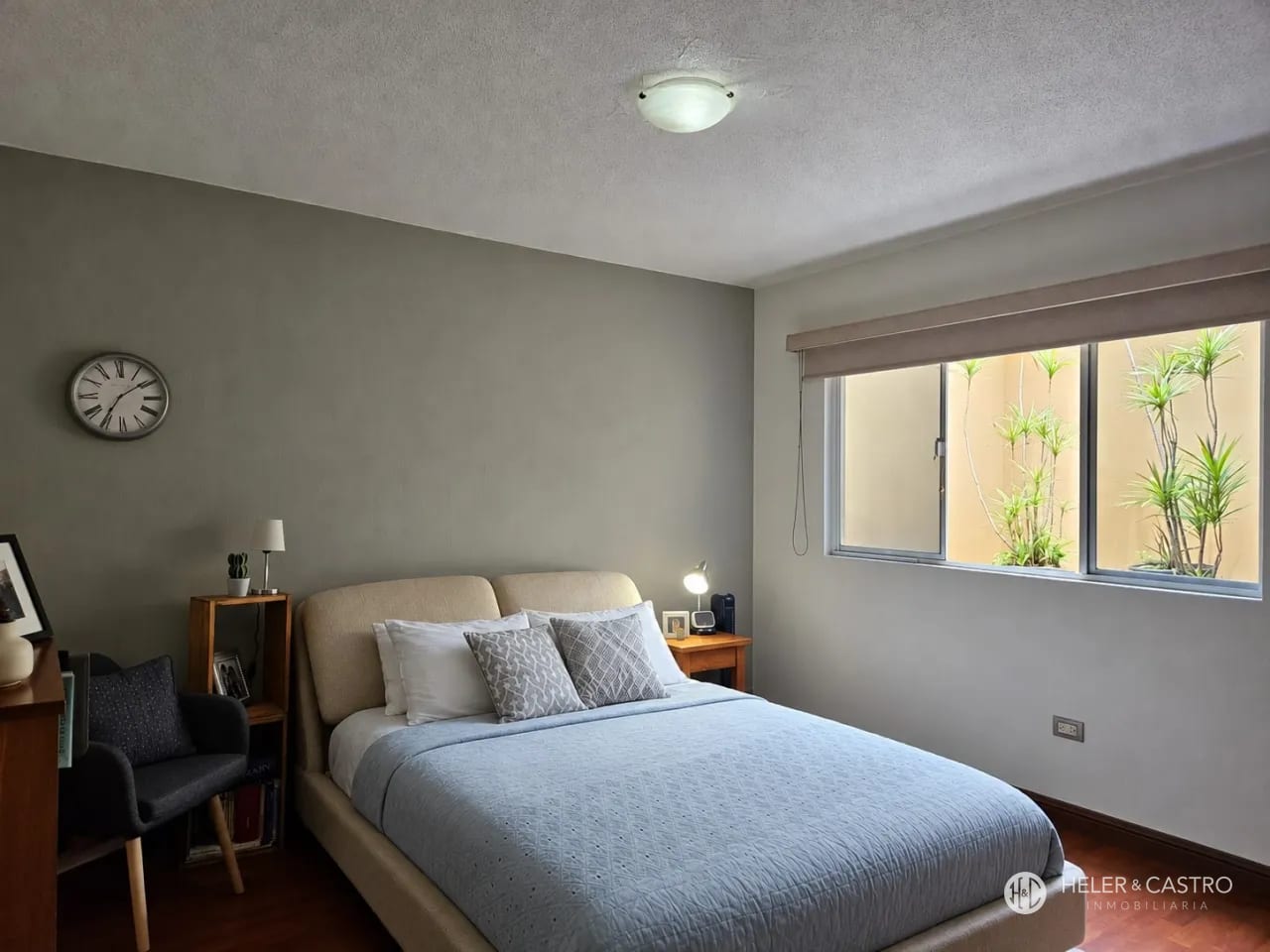 Residencial San Antonio — Casa en Venta en San Antonio, Carretera a El Salvador, Guatemala, Ciudad — foto 14 de 16