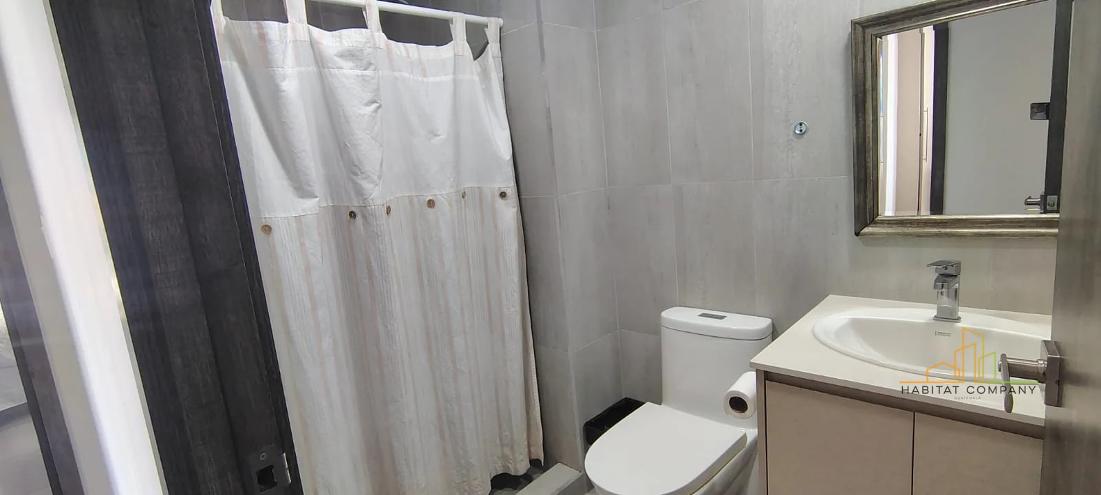 Apartamento Venta Zona 15 VHII - Edificio Morea Zona 15 - 7