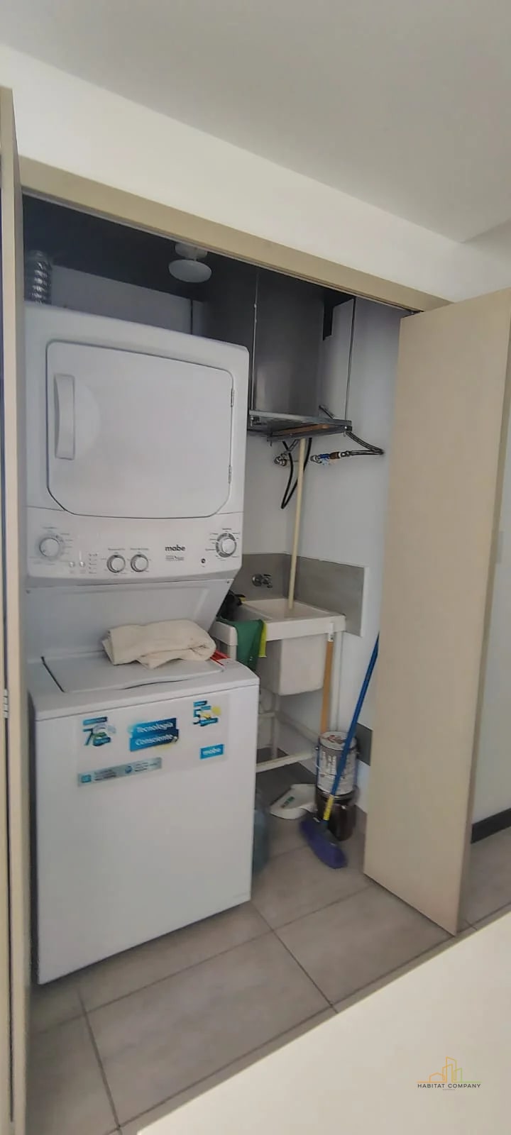 Apartamento Venta Zona 15 VHII - Edificio Morea Zona 15 - 8