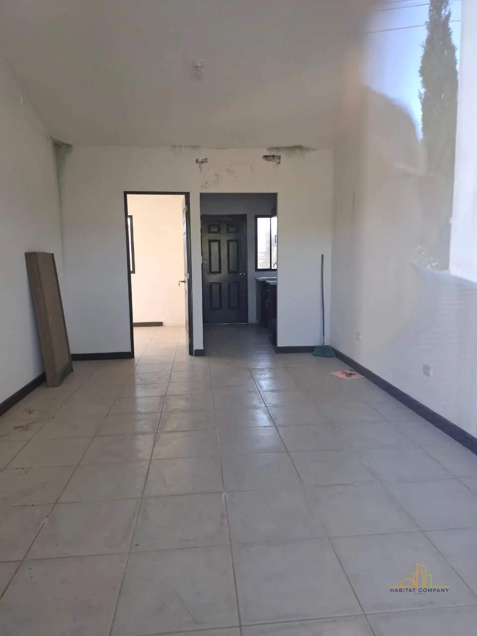Casa en venta Fraijanes Km 30.5 Carretera a El Salvador- Condado Santa Fé — Casa en Venta en Carretera a El Salvador, Guatemala, Ciudad — foto 8 de 11