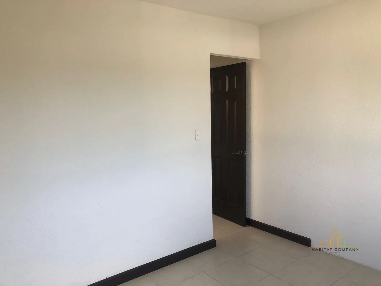 Casa en venta Fraijanes Km 30.5 Carretera a El Salvador- Condado Santa Fé — Casa en Venta en Carretera a El Salvador, Guatemala, Ciudad — foto 9 de 11