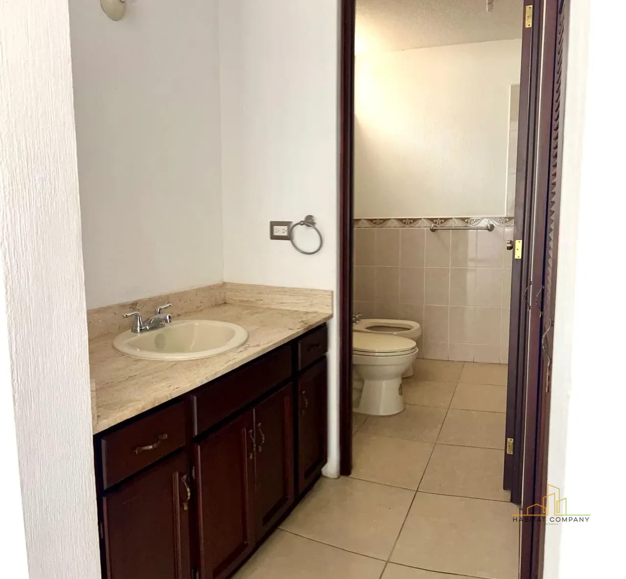 Venta Casa KM 16-20 CAES, Fraijanes- Residenciales Santa Mónica, 250 Mts2 — Casa en Venta en Fraijanes, Carretera a El Salvador, Guatemala, Ciudad — foto 8 de 14