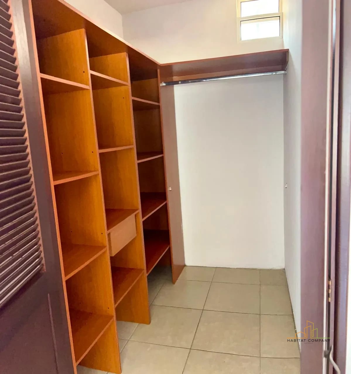 Venta Casa KM 16-20 CAES, Fraijanes- Residenciales Santa Mónica, 250 Mts2 — Casa en Venta en Fraijanes, Carretera a El Salvador, Guatemala, Ciudad — foto 12 de 14