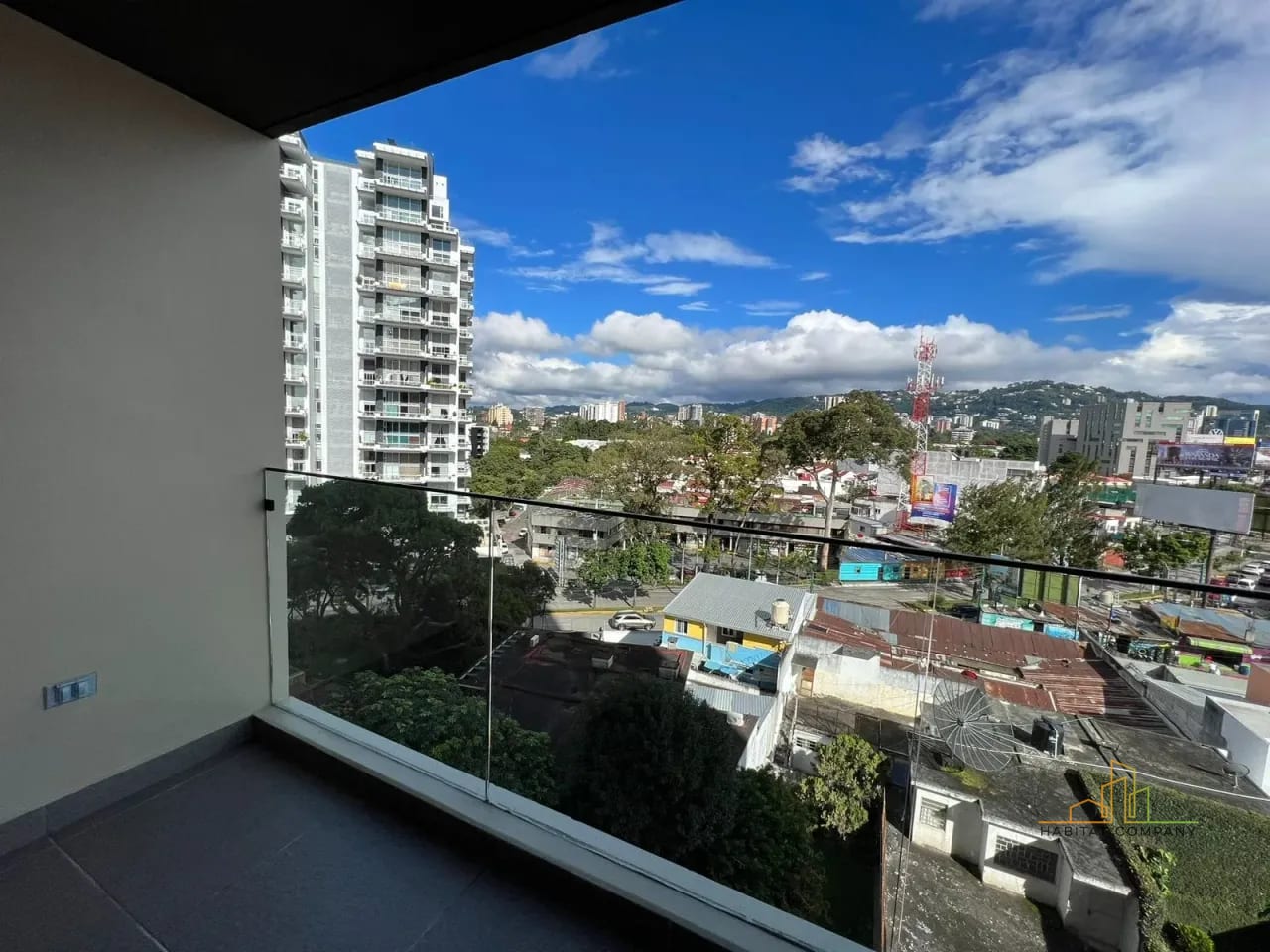 IQ10- Apartamento en venta zona 10- 2 Dormitorios — Apartamento en Venta en IQ10, Zona 10, Guatemala, Ciudad — foto 1 de 3