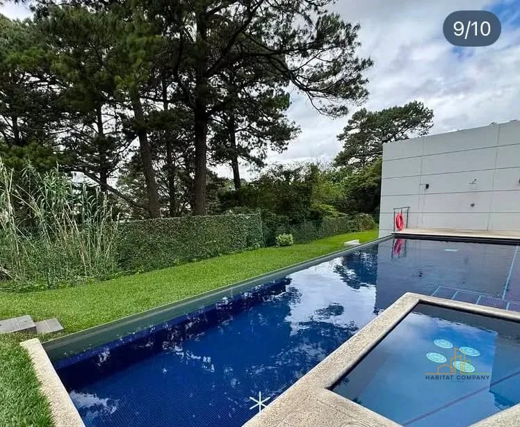 Apartamento en venta en Viú Cayalá zona 16 de 148.43 Mts — Apartamento en Venta en Viú Cayalá, Zona 16, Guatemala, Ciudad — foto 3 de 4