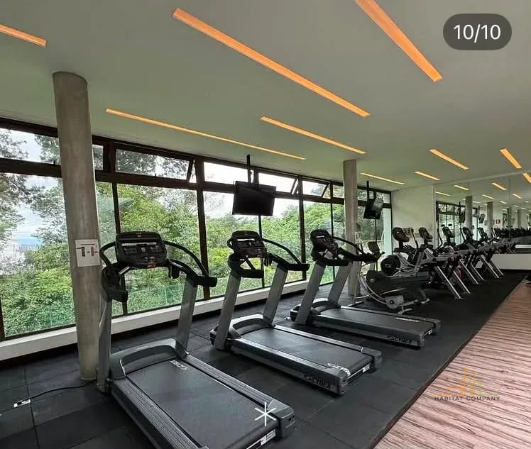 Apartamento en venta en Viú Cayalá zona 16 de 148.43 Mts — Apartamento en Venta en Viú Cayalá, Zona 16, Guatemala, Ciudad — foto 4 de 4