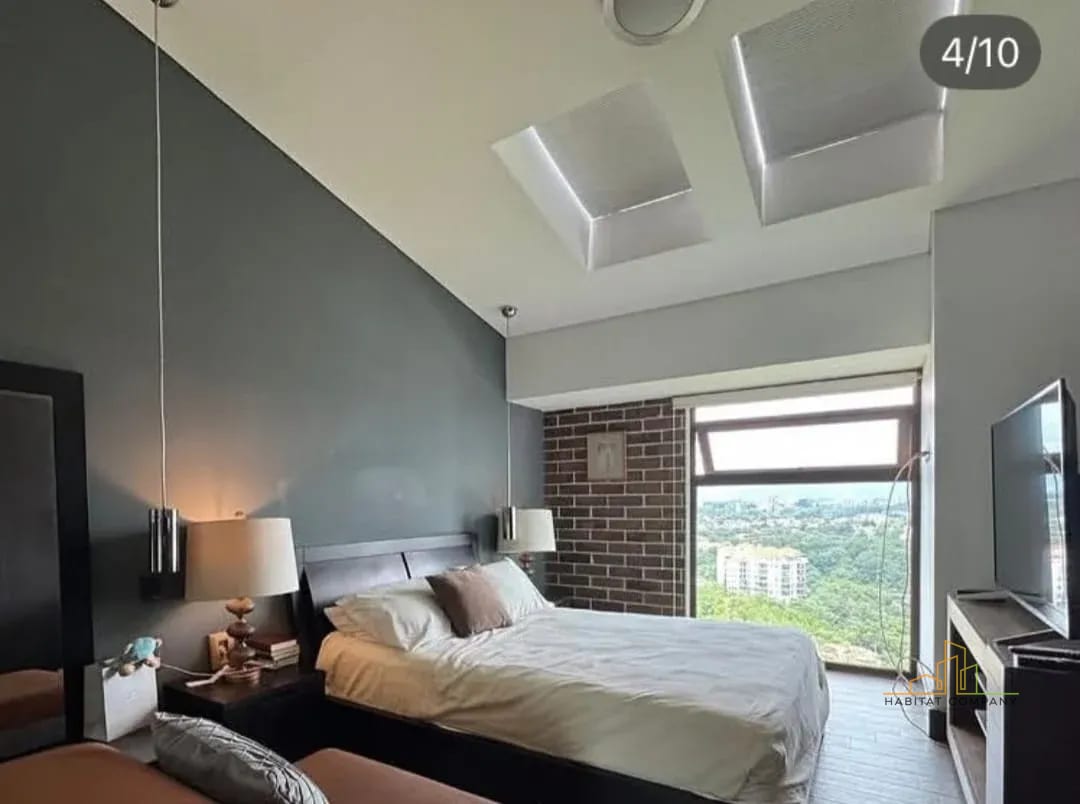 VIU CAYALA ZONA 16- Apartamento en Venta de 148.43Mts — Apartamento en Venta en Viú Cayalá, Zona 16, Guatemala, Ciudad — foto 3 de 5