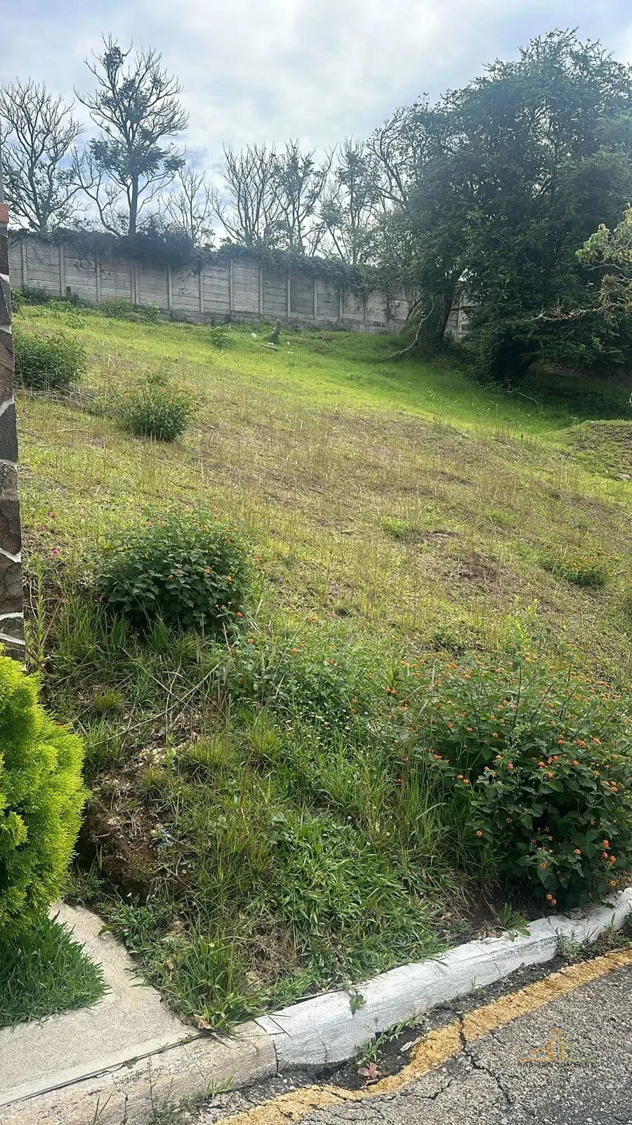 Terrenos en venta en Carretera a El Salvador Km 16.5 en Terravista — Terreno en Venta en Terravista, Carretera a El Salvador, Guatemala, Ciudad — foto 1 de 1