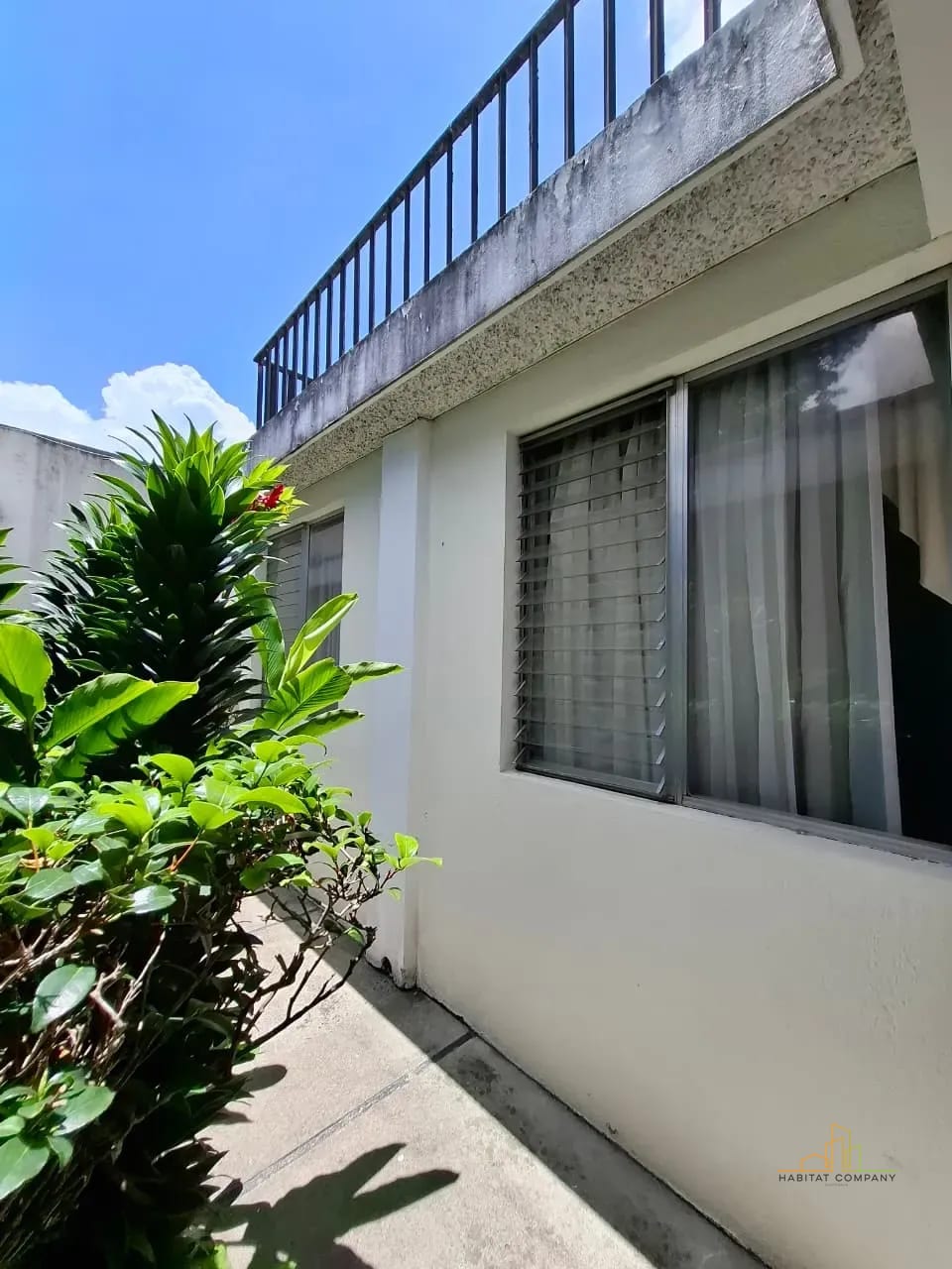 Propiedad / Casa en Renta Zona 15, Vista Hermosa, para Oficinas — Casa en Alquiler en Zona 15, Guatemala, Ciudad — foto 1 de 3