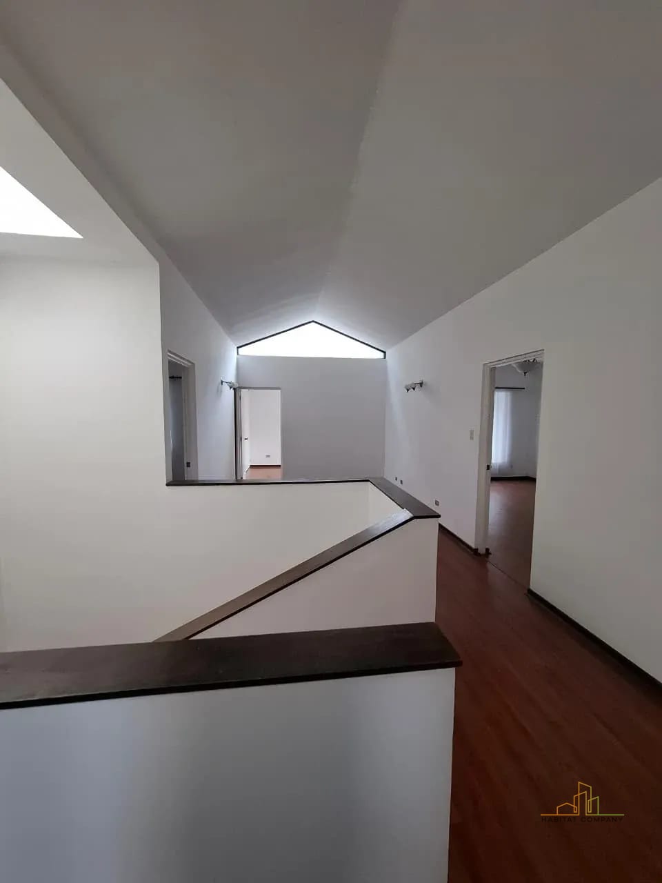casa-alquiler-zona-15-El-Cafetal- — Casas en Alquiler Zona 15 - Condominio El Cafetal Zona 15 VH III -Gt — Casa en Alquiler en Vista Hermosa III, Zona 15, Guatemala, Ciudad — foto 10 de 13