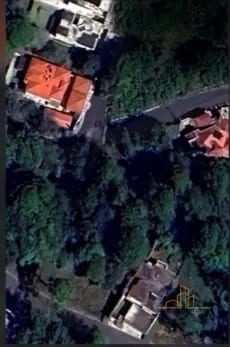 Exclusivo Terreno en Venta Terravista Coventry Km 17 CAES - Fraijanes — Terreno en Venta en Terravista, Carretera a El Salvador, Guatemala, Ciudad — foto 2 de 2