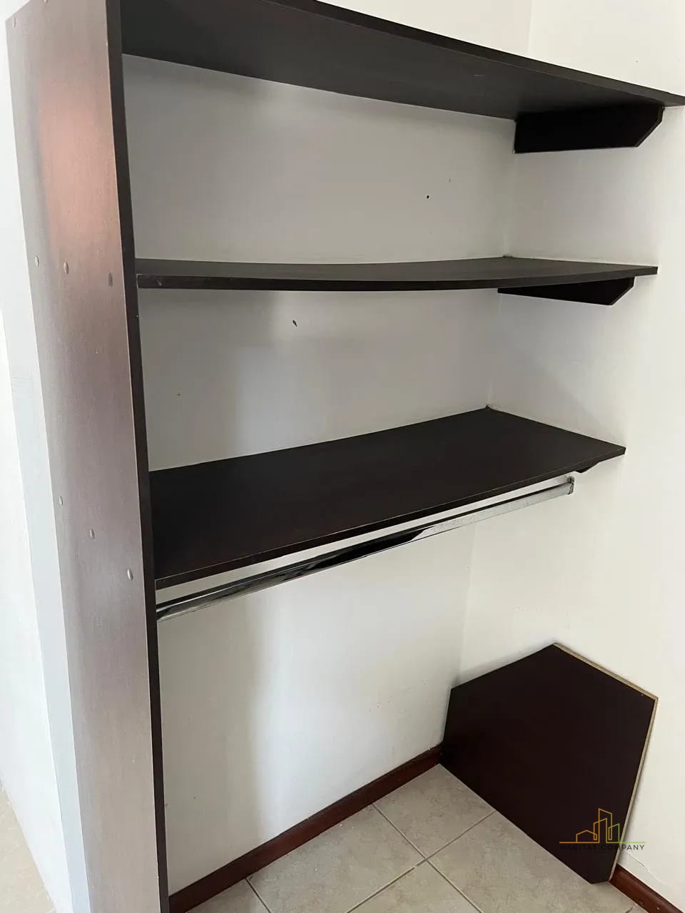 Alacena-Buena Fuente — Casa de 1 Nivel enVenta | Buena Fuente |Venta $275,000 | 281 m2 — Casa en Venta en Buena Fuente, Carretera a El Salvador, Guatemala, Ciudad — foto 9 de 13