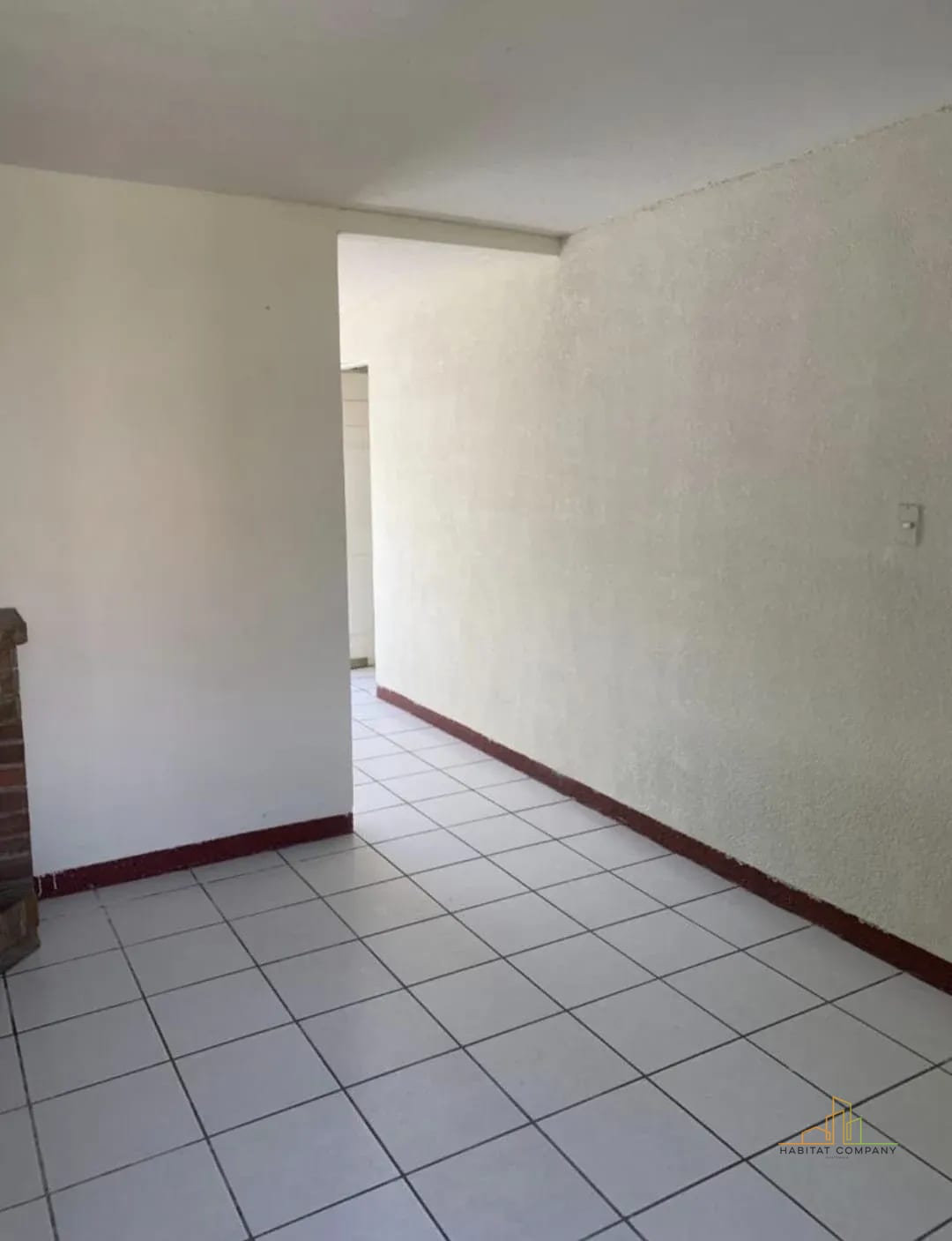Casa en alquiler San José Pinula Km 18 - Dentro de Condominio — Casa en Alquiler en San José Pinula, Guatemala, Ciudad — foto 1 de 8