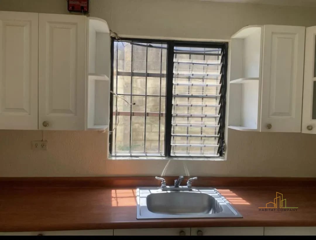 Casa en alquiler San José Pinula Km 18 - Dentro de Condominio — Casa en Alquiler en San José Pinula, Guatemala, Ciudad — foto 4 de 8