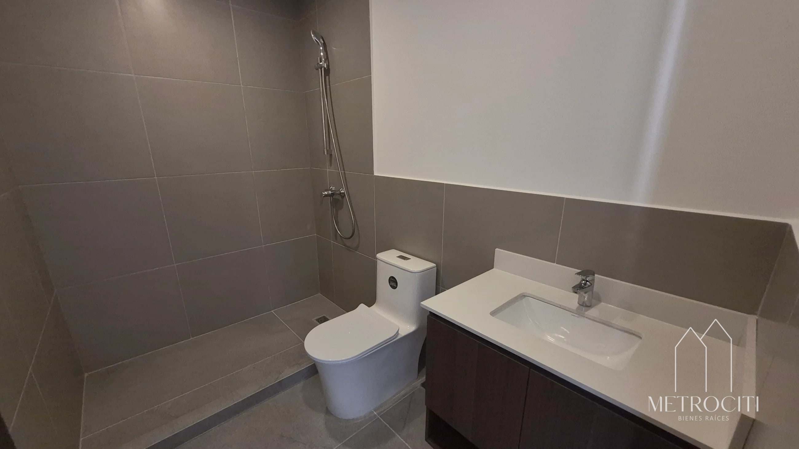 Se alquila apartamento nuevo para estrenar en zona 15 VH2 — Apartamento en Alquiler en Vista Hermosa II, Zona 15, Guatemala, Ciudad — foto 5 de 8