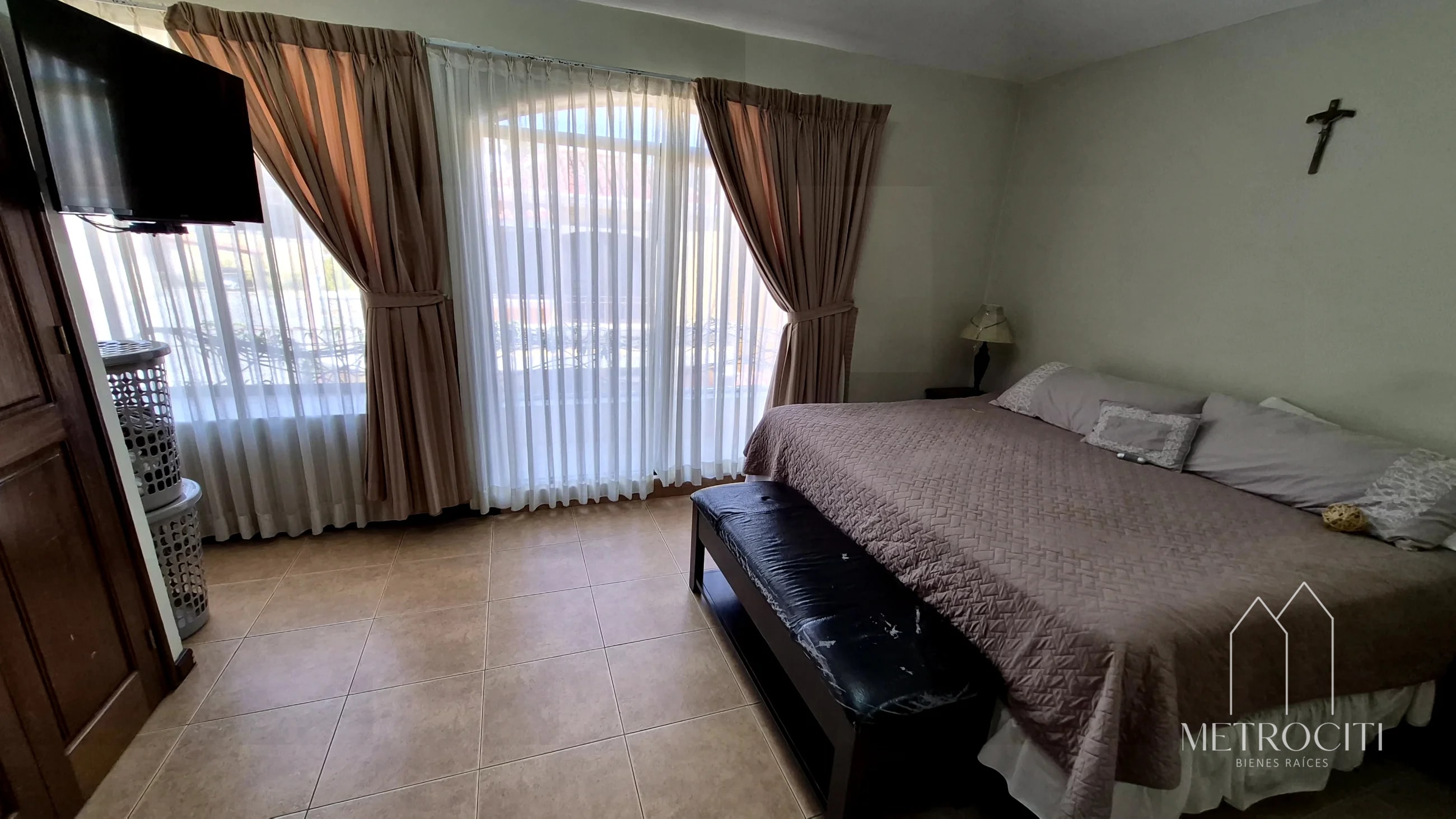 Se vende amplia casa en Milpas Altas, San Lucas Sacatepquez — Casa en Venta en Santa Lucía Milpas Altas, Sacatepéquez — foto 12 de 12