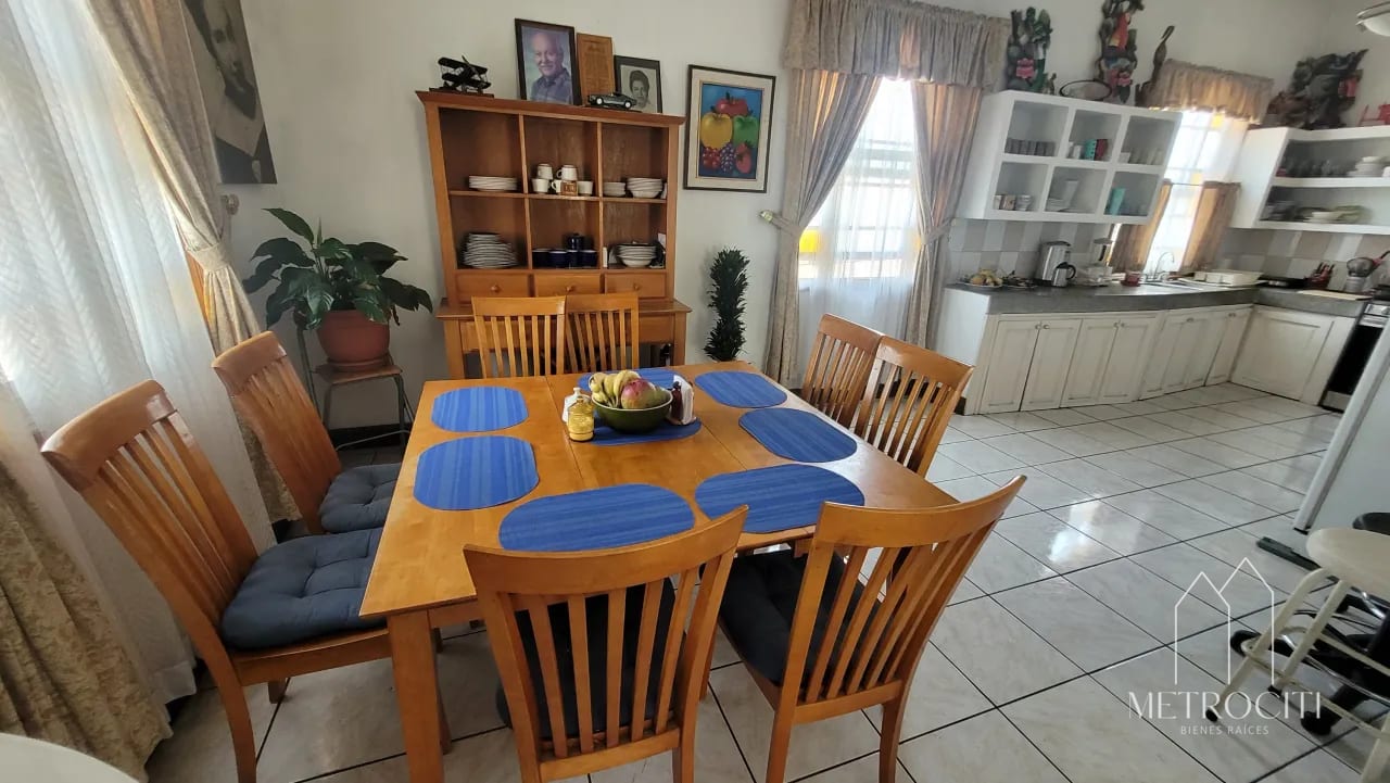 Se vende casa de esquina con 3 apartamentos independientes en zona 1 — Casa en Venta en Zona 1, Guatemala, Ciudad — foto 5 de 7