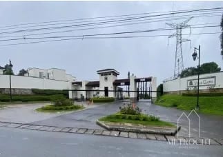 Se vende casa en carretera a El Salvador — Casa en Venta en Carretera a El Salvador, Guatemala, Ciudad — foto 1 de 1
