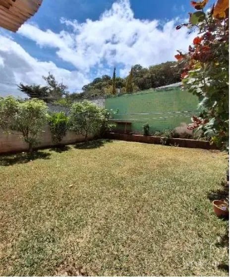 Se vende casa en San Cristobal — Casa en Venta en Zona 8 Mixco, Guatemala, Ciudad — foto 1 de 6