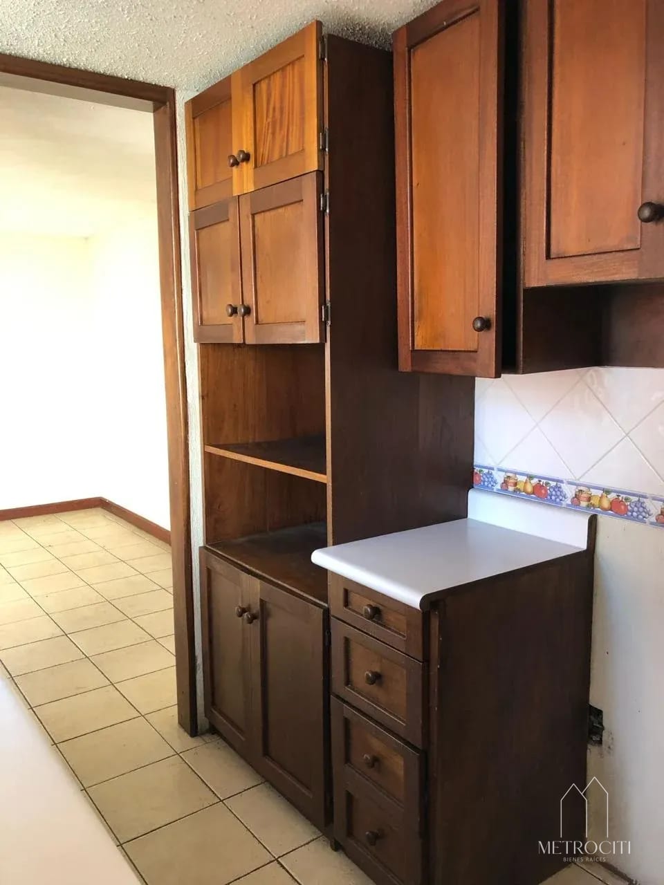 Se vende casa en San Cristobal — Casa en Venta en Zona 8 Mixco, Guatemala, Ciudad — foto 4 de 6