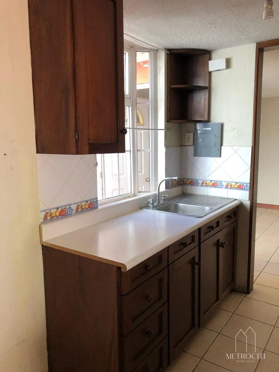 Se vende casa en San Cristobal — Casa en Venta en Zona 8 Mixco, Guatemala, Ciudad — foto 5 de 6