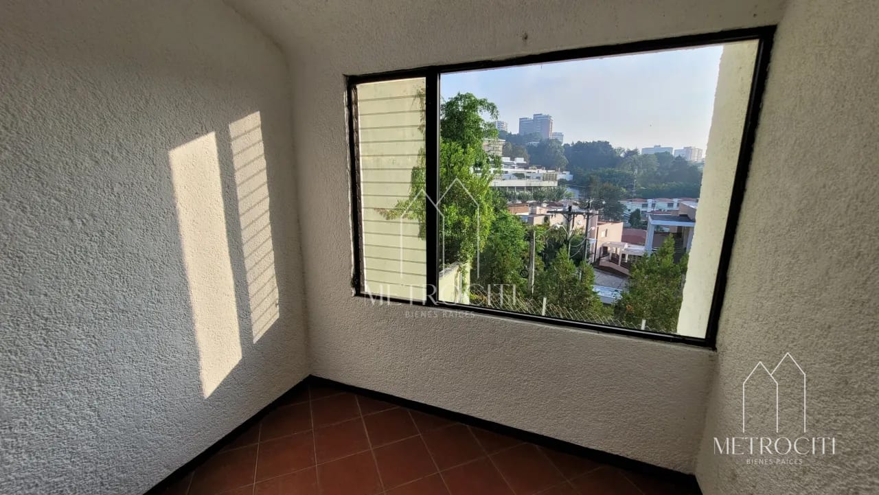 Se renta amplia casa en zona 15 — Casa en Alquiler en Zona 15, Guatemala, Ciudad — foto 5 de 9
