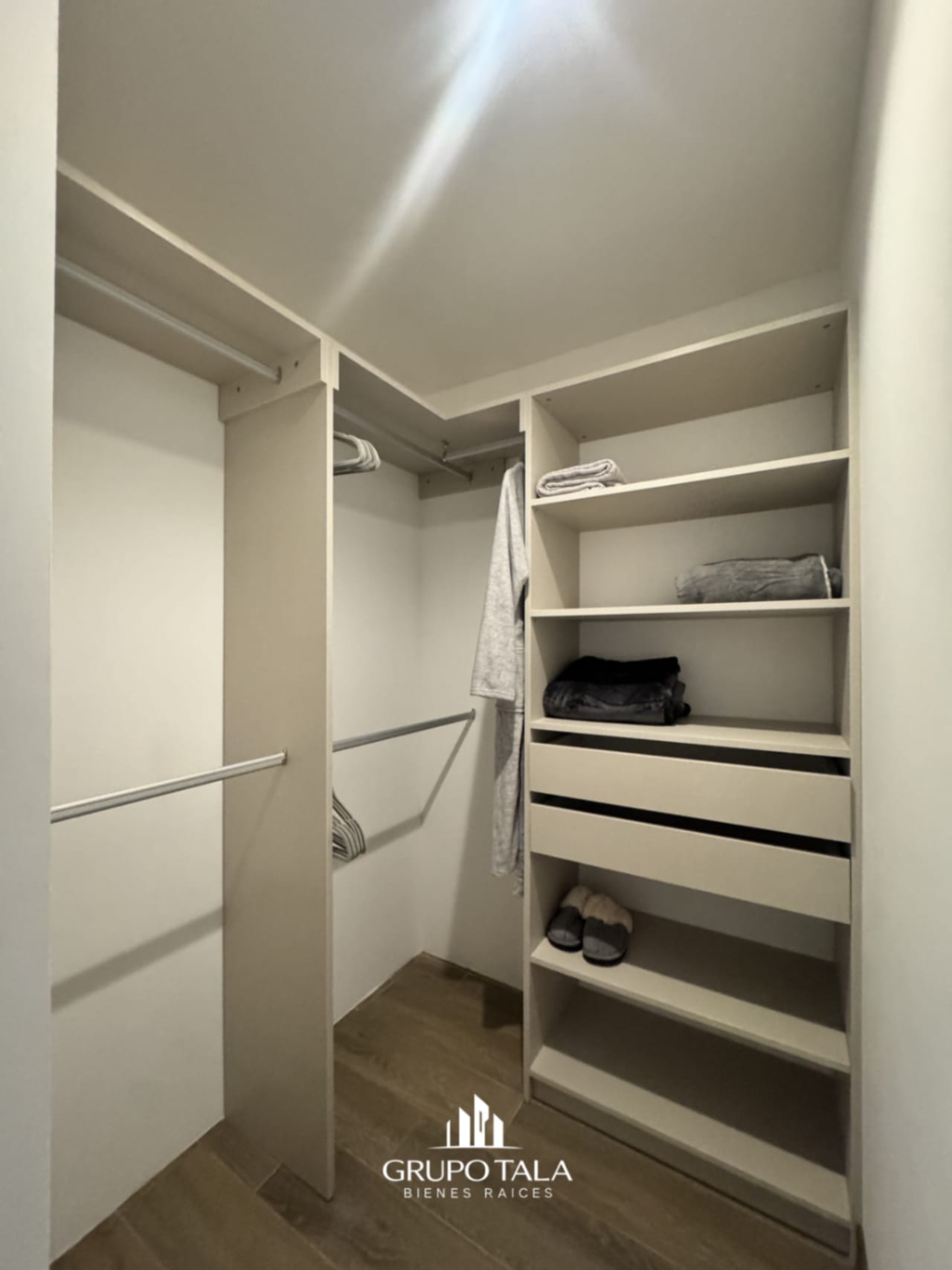 Apartamentos en venta – Vila Dieciséis, 📍 Zona 16 — Apartamento en Venta en Zona 16, Guatemala, Ciudad — foto 5 de 14