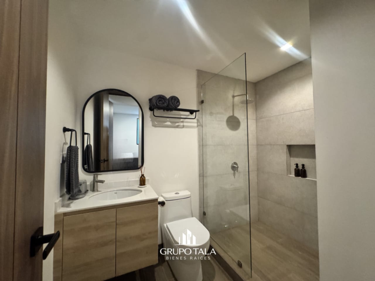 Apartamentos en venta – Vila Dieciséis, 📍 Zona 16 — Apartamento en Venta en Zona 16, Guatemala, Ciudad — foto 9 de 14