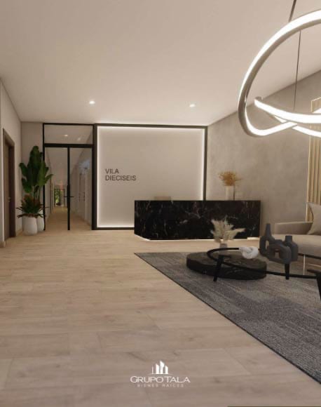 Apartamentos en venta – Vila Dieciséis, 📍 Zona 16 — Apartamento en Venta en Zona 16, Guatemala, Ciudad — foto 14 de 14